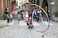 VBS_2159 - Sipario 2024